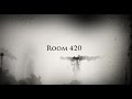 Room 420 teaser trailer 1 feat ansh bhatt