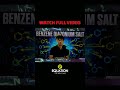 Complete Benzene Diazonium Chloride Chapter | Class 12 Chemistry #shorts #viral #tranding