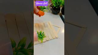 Diy and decoration ideas