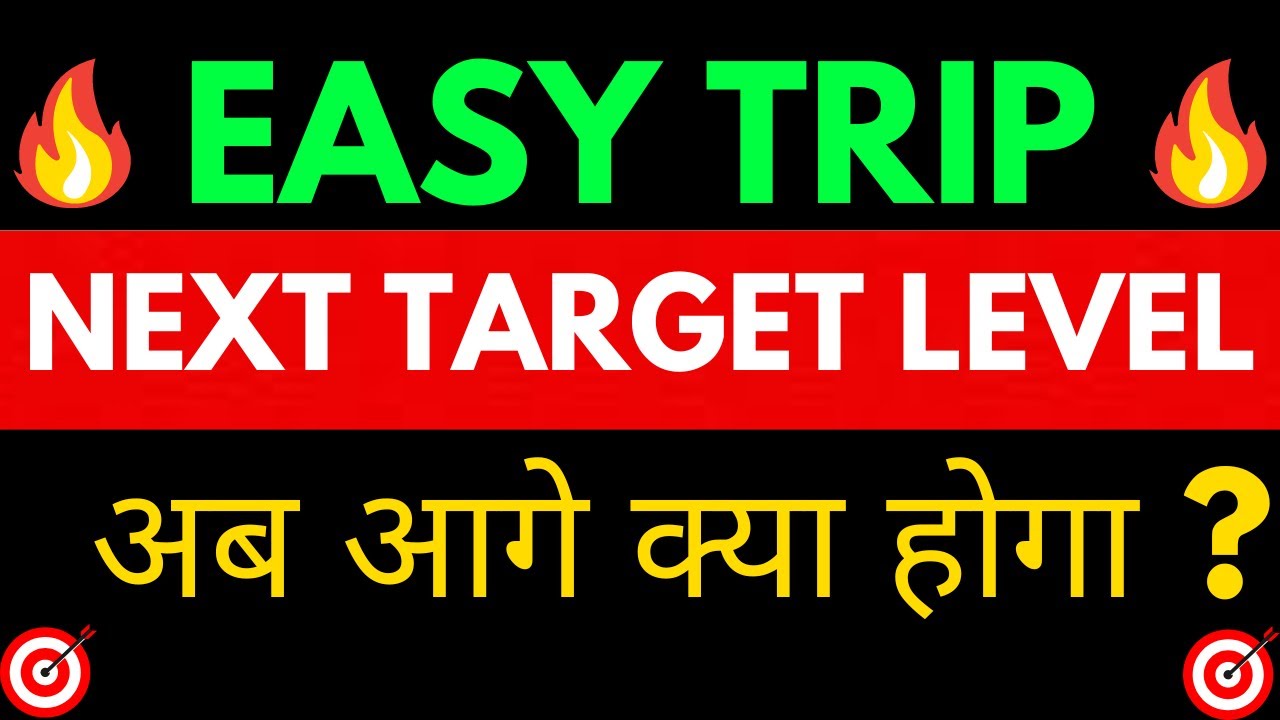 EASY TRIP PLANNERS SHARE NEWS EASE MY TRIP SHARE LATEST NEWS EASY easy-trip-planners-share-news-ease-my-trip-share-latest-news-easy