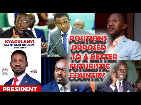 YOU CAN T FOOL US FOREVER