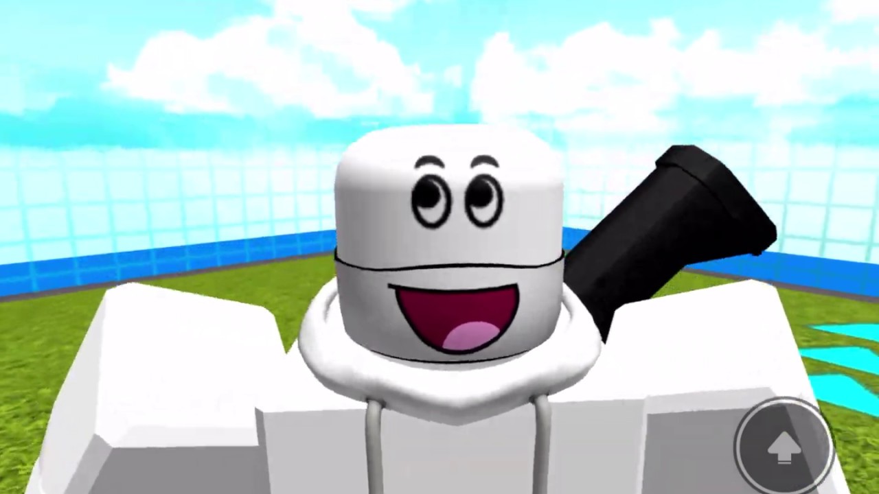 How To Recreate The Epic Face On Roblox For Only 55 Robux Youtube - how to get the epic face for 55 robux i roblox 2020 youtube