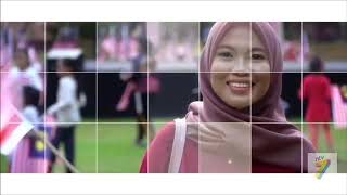 NTV7 Closedown 29 August 2020 00:30