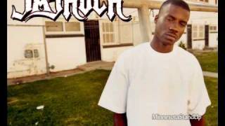 Jay rock - Roll On