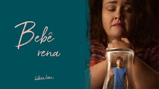 Bebê Rena (Baby reindeer): o que achei da série mais falada da Netflix? | Psicóloga Letícia Lira