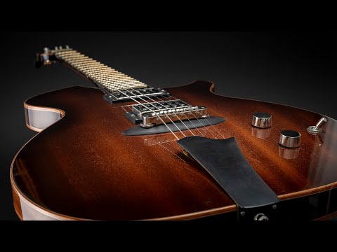 König Esperanza (played