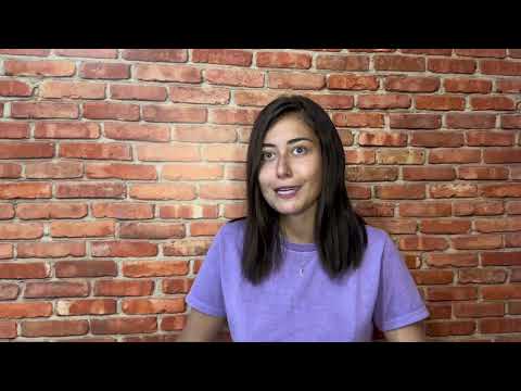 Videobook comédia