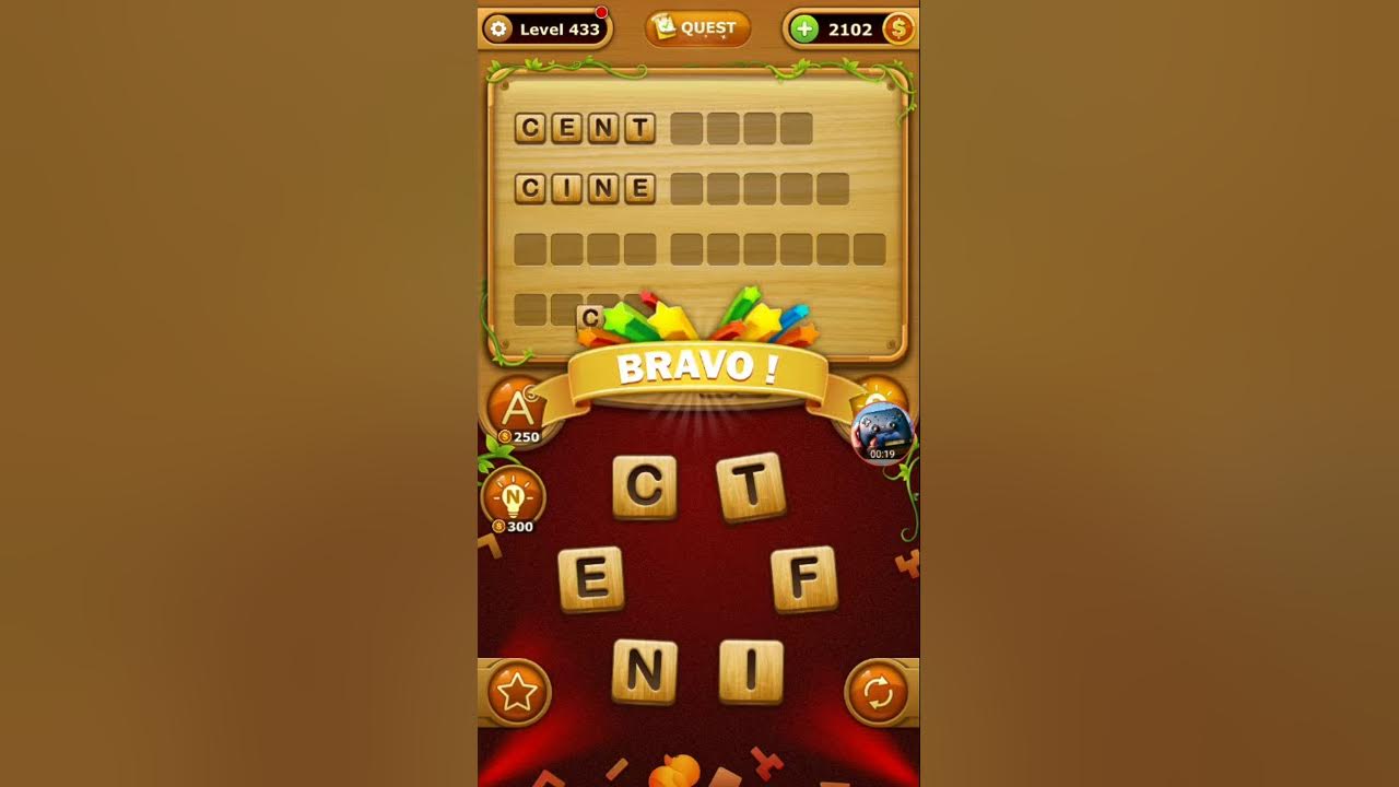 473 4. Игра доп 4 473 уровень ответ.
