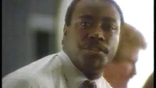 TV Ads   Jeep Eagle Cars & Delta Airlines & Caring Counsel by Imasportsphile III 84 views 6 years ago 1 minute, 17 seconds