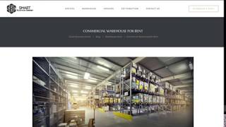 Commercial warehouse for rent in clifton nj - Commercial warehouse for rent in clifton New Jersey