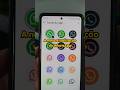 A Nova atualização do WhatsApp – Novidades!