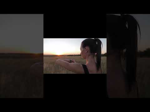 На каком пульсе бегать? #shorts #dano