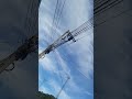Deus é maravilhoso É só cre nele que tudo ele fará# viral #