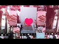 TikTok Intro FREE After Effects Template | Copied content Templates