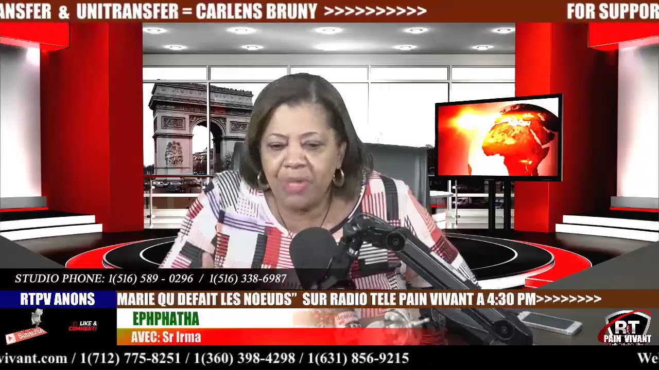 Radio Live Stream Hsv Radio Live Stream Hsv