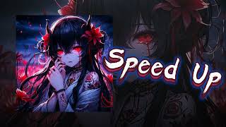 Exord, Missilles - Dusk (Speed Up/Nightcore)