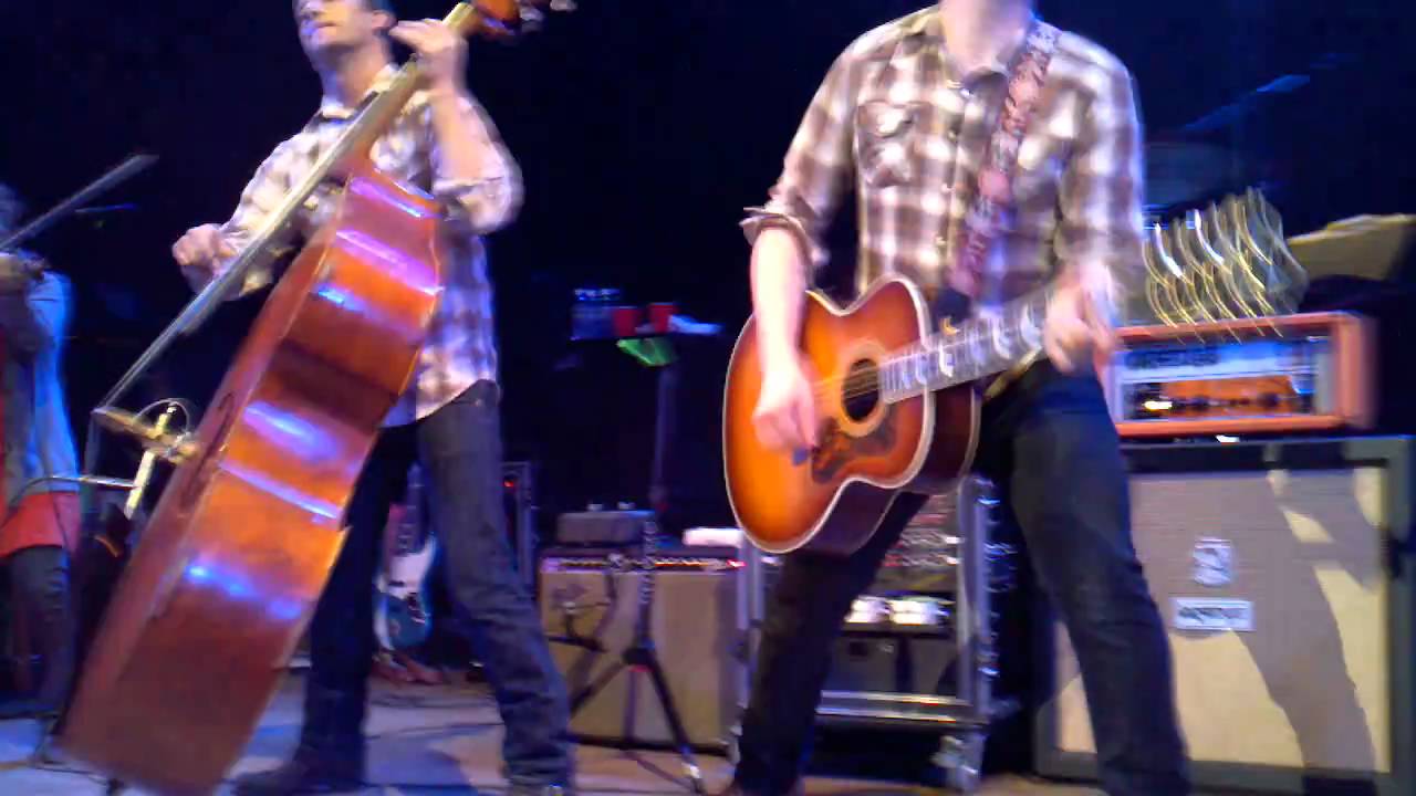 Mariner's Revenge Song Clip 2 YouTube