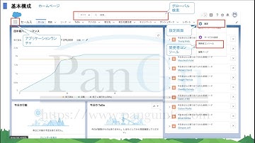 Salesforce開発者コンソールの使い方をご紹介します
