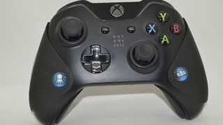 SquidGrip Xbox One