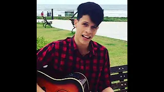 Algo Mais (Amante) - Xand Avião, Gusttavo Lima (cover)