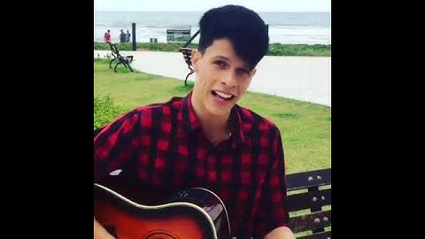 Thumbnail of Algo Mais (Amante) - Xand Avião, Gusttavo Lima (cover)
