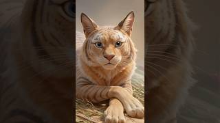 🐾 𝐒𝐌𝐀𝐋𝐋 𝐂𝐀𝐓. 𝐁𝐈𝐆 𝐃𝐈𝐒𝐂𝐎𝐕𝐄𝐑𝐘 🐾