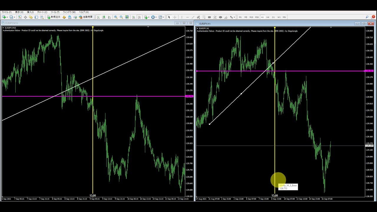 もちぽよパターン集を購入！誰よりも詳しく検証レビューしていくわ ｜ ブチコのネットビジネス副業情報ネタバレブログ