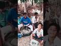 Chota Fataka Bada Dhamaka #shorts #sambalpuri #sambalpuridance #ytshorts #shortfeed #trending