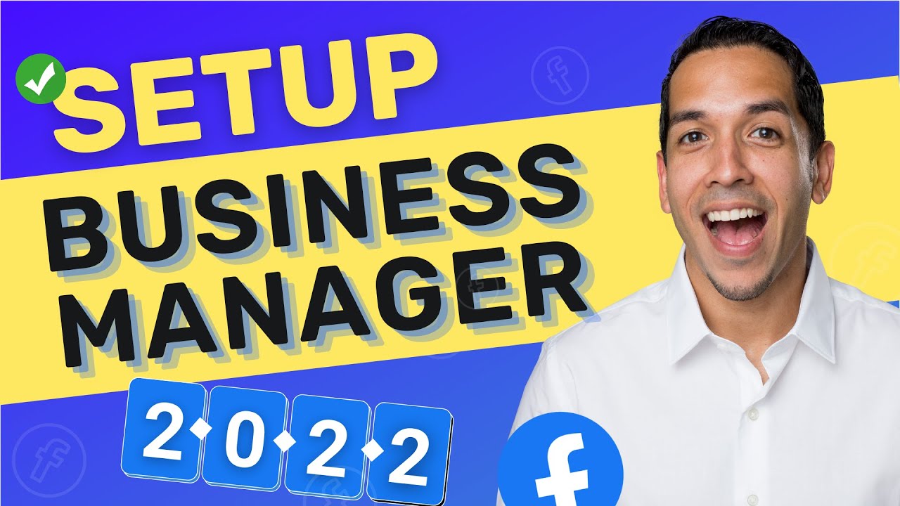 Facebook Business Manager Users: People, Partners, and System Users - Jon  Loomer Digital