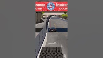🟢 Can you guess this track? | GTE Sprint Series | Open MIC | !com... | #airacingtvranked on #Twitch