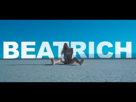 Beatrich - Love Shot