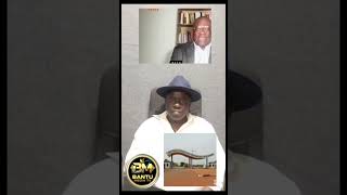 Niger - Serge Daniel ment sur la situation