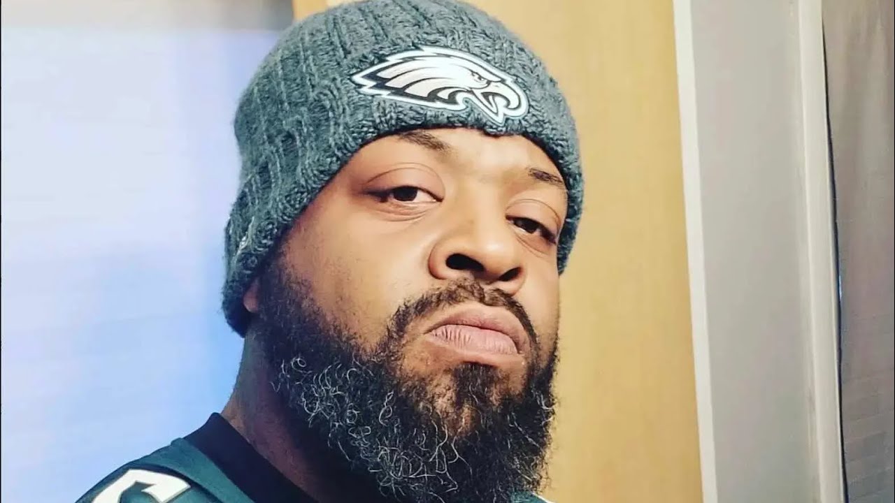 RIP! Robbie Pardlo Said This About Claudette Ortiz City High Before Death