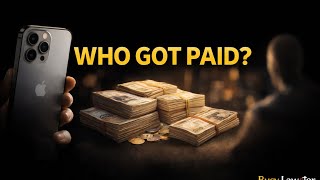 Full Lawyer: The Copyright Levy You Didn't Know You Paid  Guide