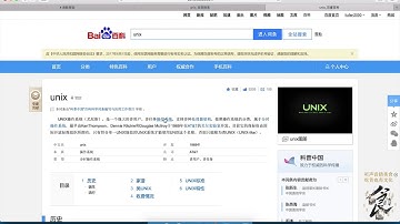 黑马程序员 Python 教程： 149 函数的嵌套调用 02 扩展用百度网站举例说明函数的调用线路