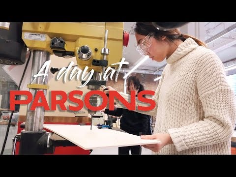 a-day-in-the-life-at-parsons-the-new-school