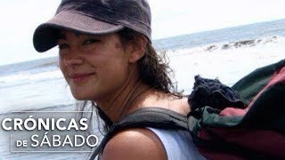 Una obsesión incurable amenaza la vida de una joven colombiana