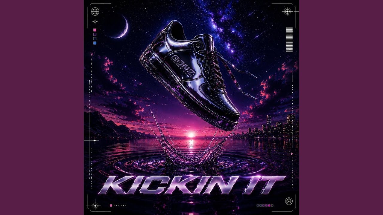 Watch Kickin It on YouTube Watch Kickin It on YouTube