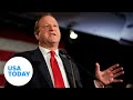 Colorado Governor Jared Polis holds news conference on COVID-19 (LIVE) | USA TODAY