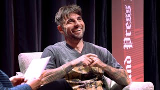 Famous Maine Voices Live with Spose Net Worth