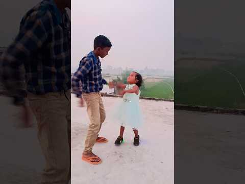 are kuchh to bol muh to khol 🤣 #shorts #viral