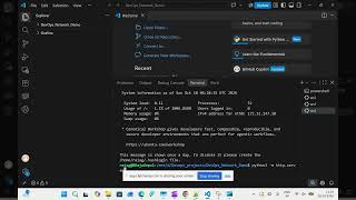 Linux DevOps Connection Refused Error Live Troubleshooting & Fix