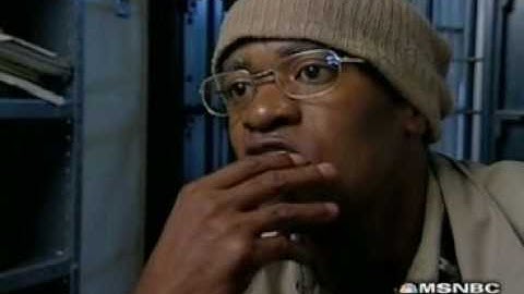 the easy way or the hard way.avi