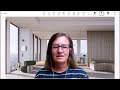 Fiona English Teacher Introduction