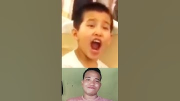 Tahan Tawa Part 28
