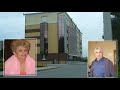 Видео-поздравление строителей города Елабуга