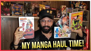 Buying Anime Manga in Pakistan Online: CHAINSAW MAN Vol. 1