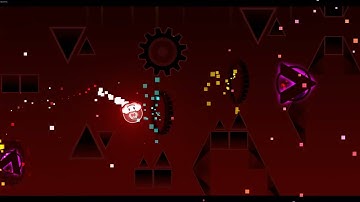 My Part In // Silent Gil // Hosted By Galvam & JarGD06