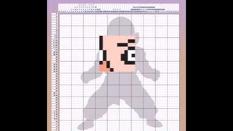 The Nonogram puzzle game for everyone is here!