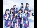 Juice=Juice - Synchro